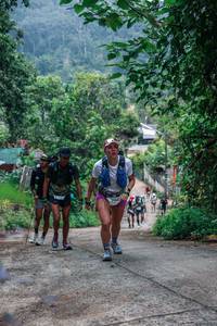 BIB: 
                            <button type="button" onclick="openModal(27244531)" class="btn btn-primary btn-sm float-right btn-popup" data-toggle="modal" data-target=".modal-high-quality">
                        <i class="fas fa-shopping-cart"></i> Add to Cart
                    </button>
                                            <button type="button" onclick="isThisMe(27244531, true)" class="btn btn-success btn-sm float-right btn-popup btn-isme hidden" data-toggle="tooltip" data-placement="bottom" title="นี่คือรูปของคุณใช่ไหม คลิกที่นี่เพื่อเอาเข้าอัลบั้ม">
                        <i class="fas fa-plus"></i> Add to album
                    </button>
                    <button type="button" onclick="isThisMe(27244531, false)" class="btn btn-warning btn-sm float-right btn-popup btn-isnotme hidden">
                        <i class="fas fa-ban"></i> Remove from album
                    </button>